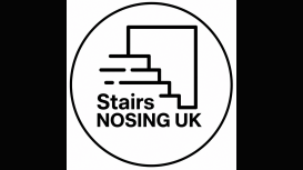 Stairs Nosing UK UK