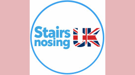 Stairs Nosing UK Co
