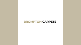 bromptoncarpets