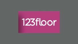 123Floor