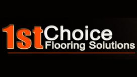 1st Choice Flooring Solutions