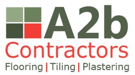 A2B Contractors