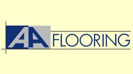 AA Flooring