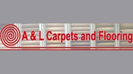 A & L Carpets & Flooring