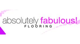 Absolutely Fabulous Flooring