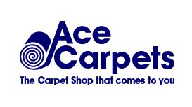 Ace Carpets