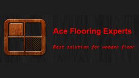 Ace Flooring Experts