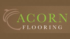 Acorn Flooring