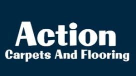 Action Carpets & Flooring