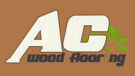 AC Wood Flooring