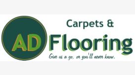 AD Carpets & Flooring