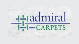 Admiral Carpets