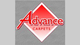 Advance Carpets