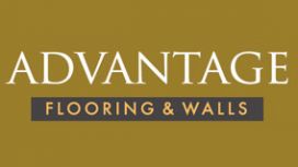 Advantage Flooring & Walls