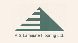 A G Laminate Flooring