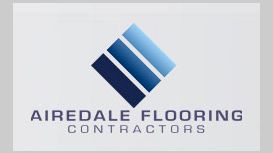 Airedale Flooring Contractors