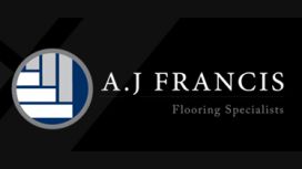 A. J Francis Flooring
