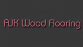 AJK Wood Flooring