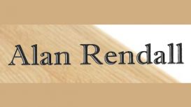 Alan Rendall Carpets