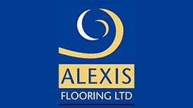 Alexis Flooring