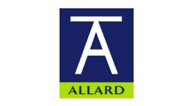 Allard