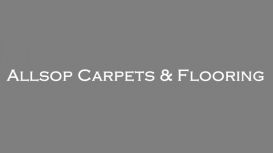 Allsop Carpets & Flooring