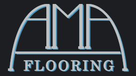 AMA Flooring