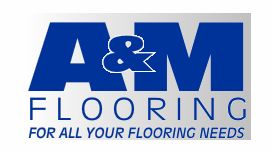 A&M Flooring