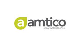 Amtico