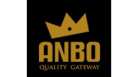 Anbo International