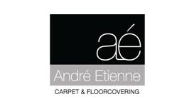 Andre Etienne Carpet