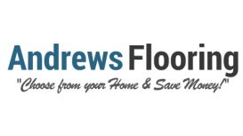 Andrews Flooring
