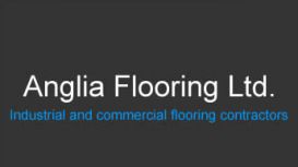 Anglia Flooring