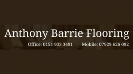 Anthony Barrie Flooring