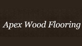 Apex Wood Flooring