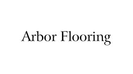 Arbor Flooring