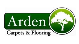 Arden Carpets & Flooring