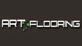 Art Flooring