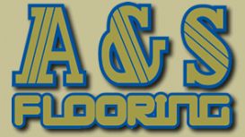 A&S Flooring