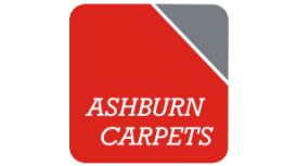 Ashburn Carpets