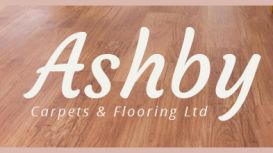 Ashby Carpets & Flooring