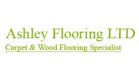 Ashley Flooring