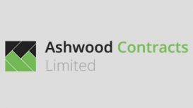Ashwood Contracts