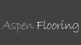Aspen Flooring