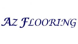 Az Flooring