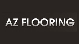 AZ Flooring