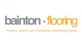 Bainton Flooring