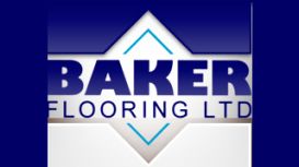 Baker Flooring