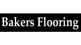 Bakers Flooring