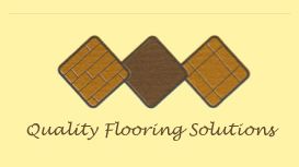 B&B Carpets & Wood Flooring